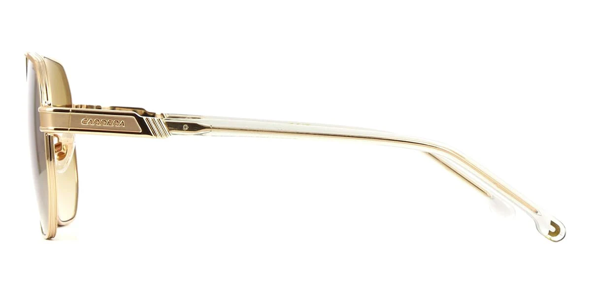 Carrera 1062/S J5G86 - Image 3