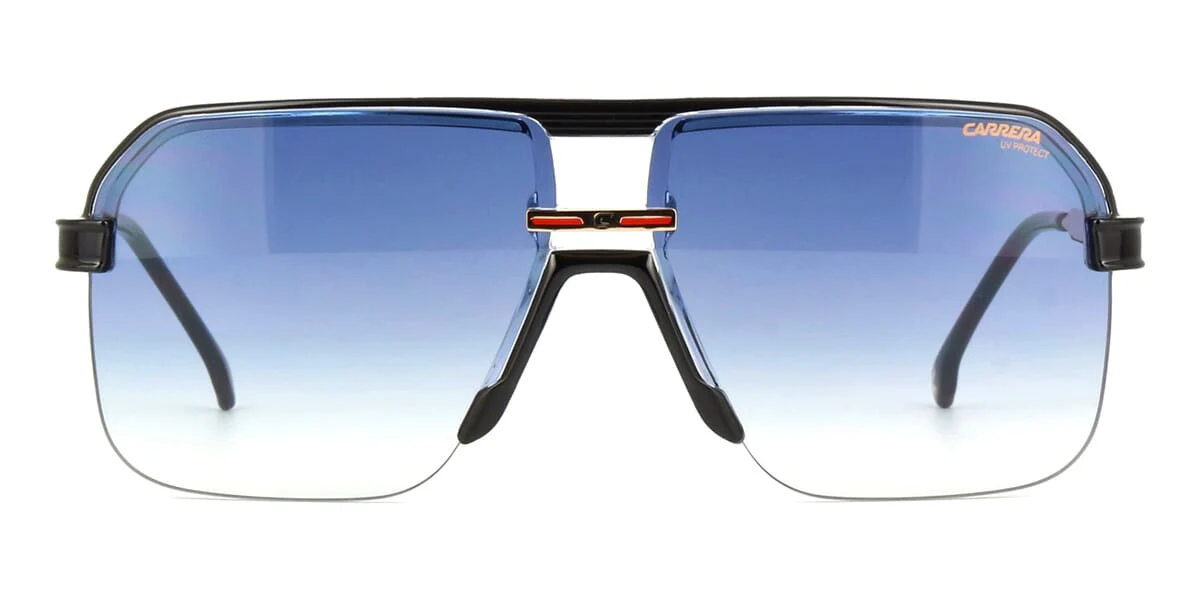 Carrera 1066/S 7C508 - Image 2