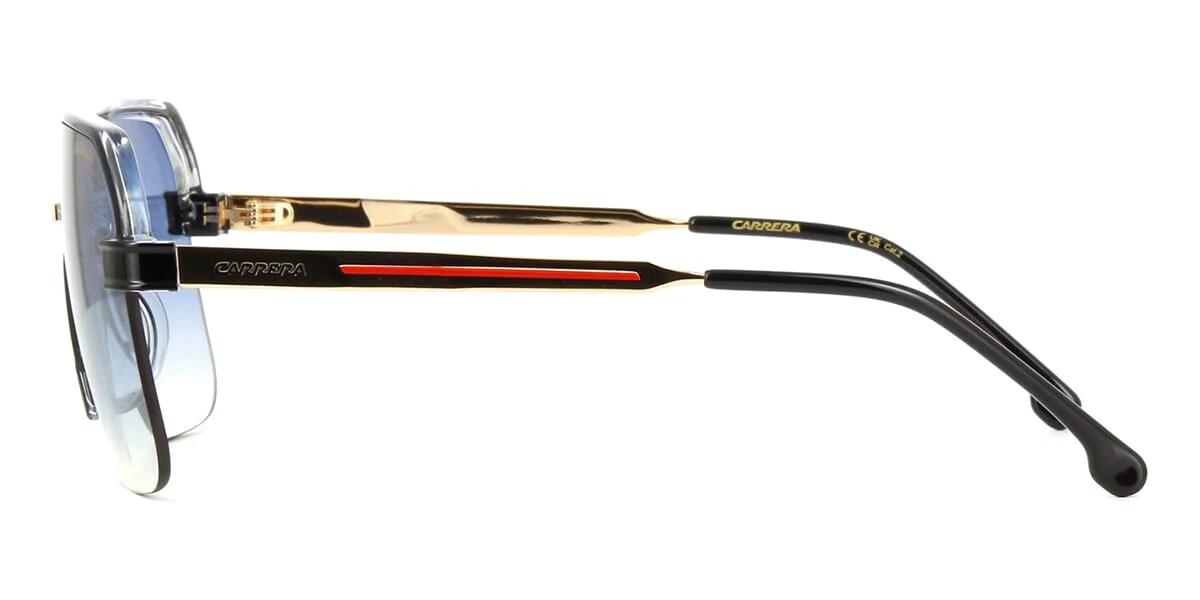 Carrera 1066/S 7C508 - Image 3