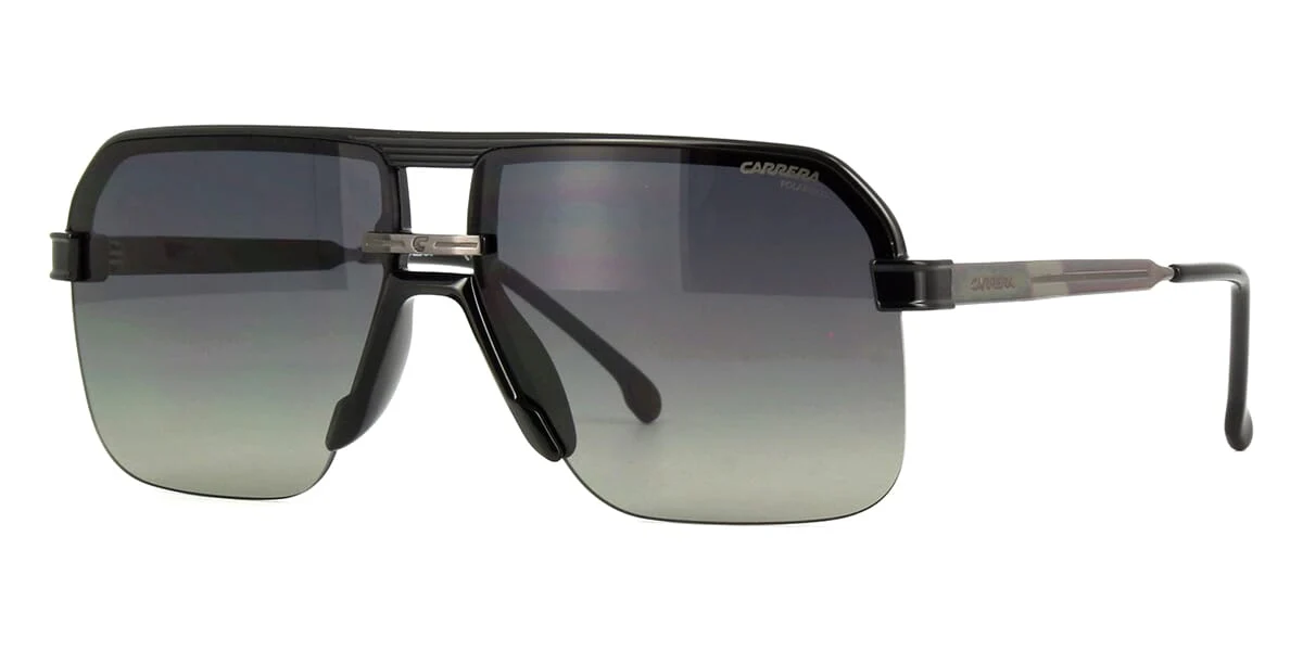 Carrera 1066/S 807WJ Polarised