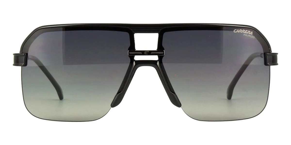Carrera 1066/S 807WJ Polarised - Image 2