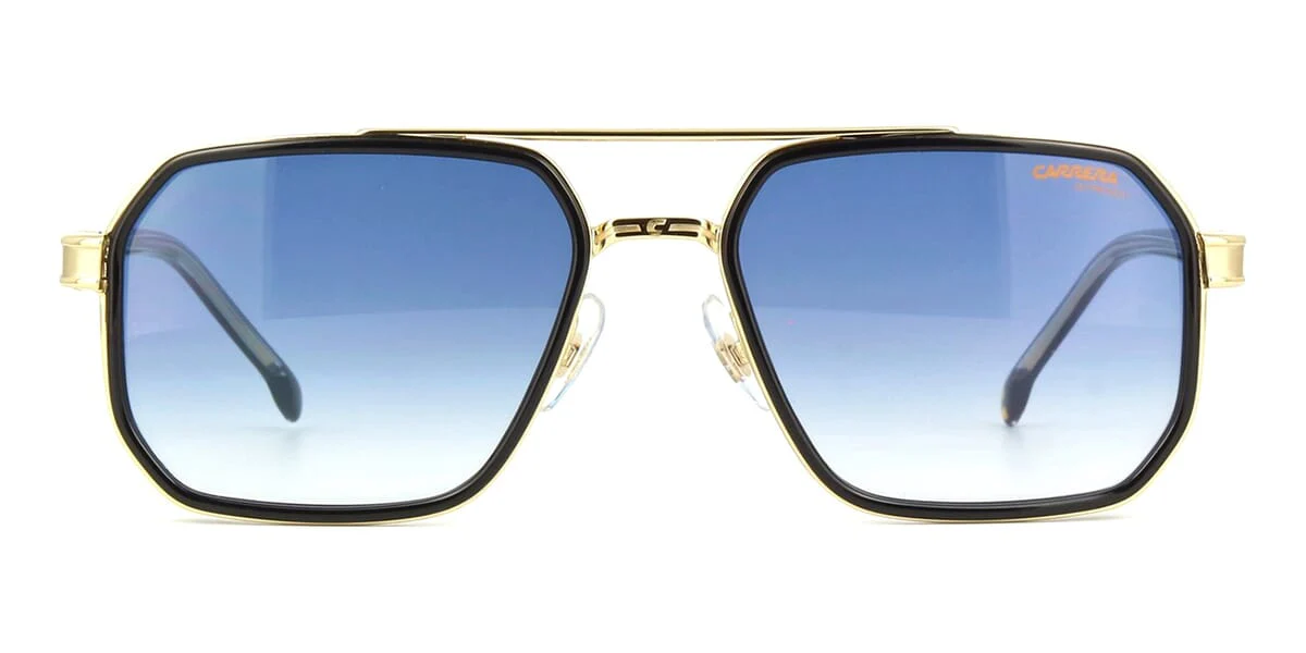 Carrera 1069/S 2M208 - Image 2