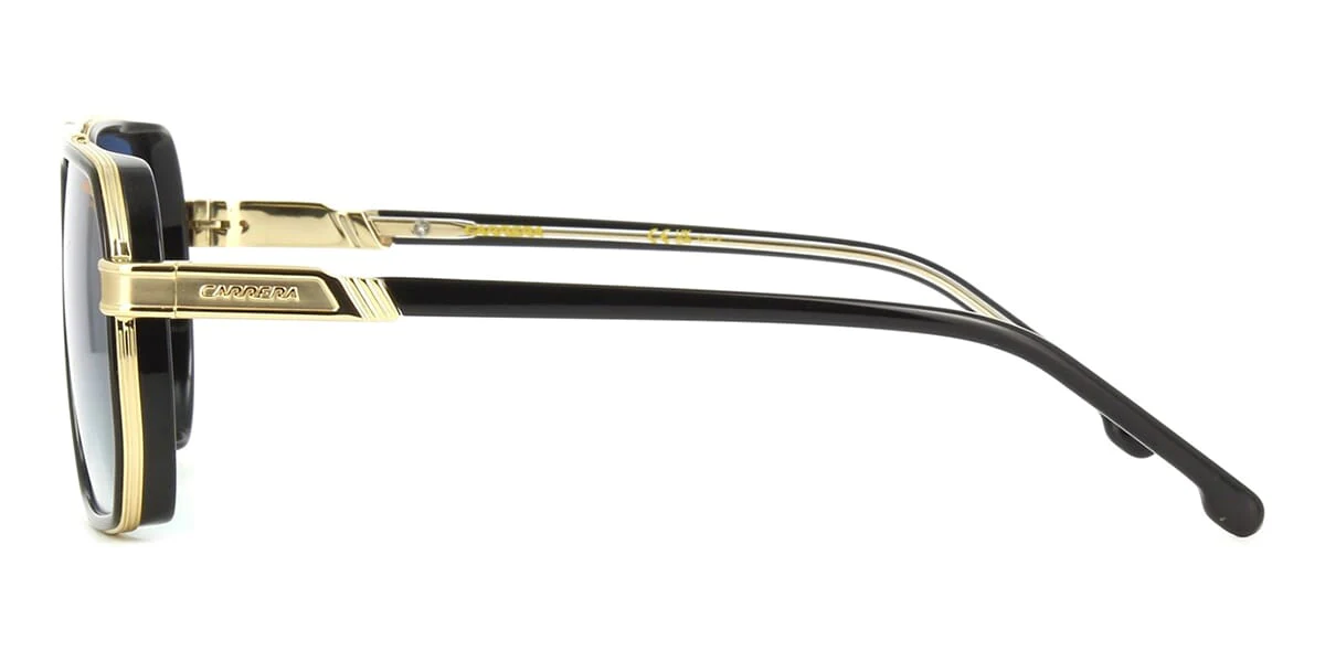 Carrera 1069/S 2M208 - Image 3