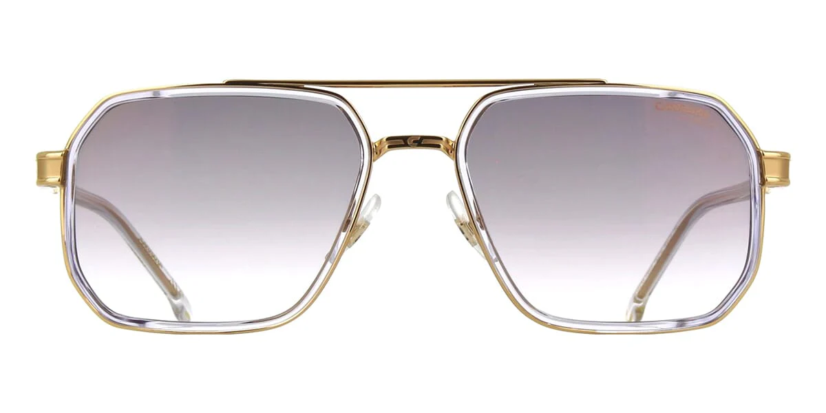 Carrera 1069/S REJFQ - Image 2