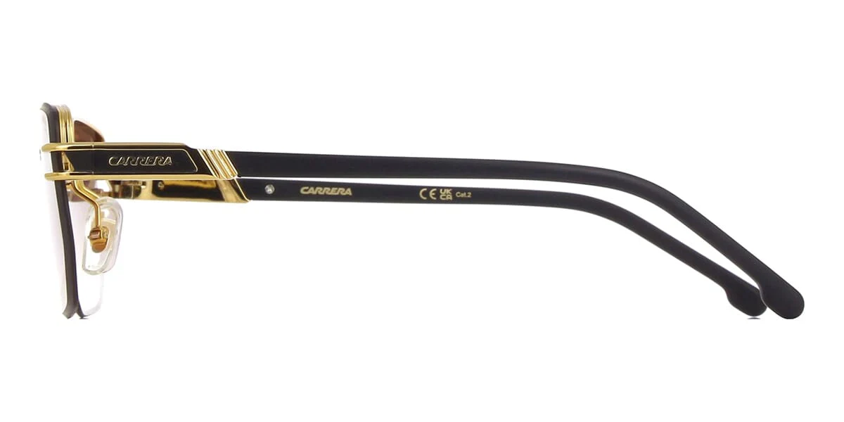 Carrera 1070/S I46YK - Image 3