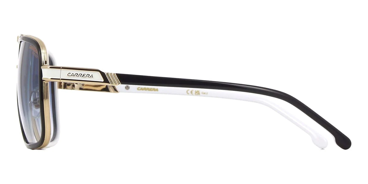 Carrera 1071/S 80S08 - Image 3