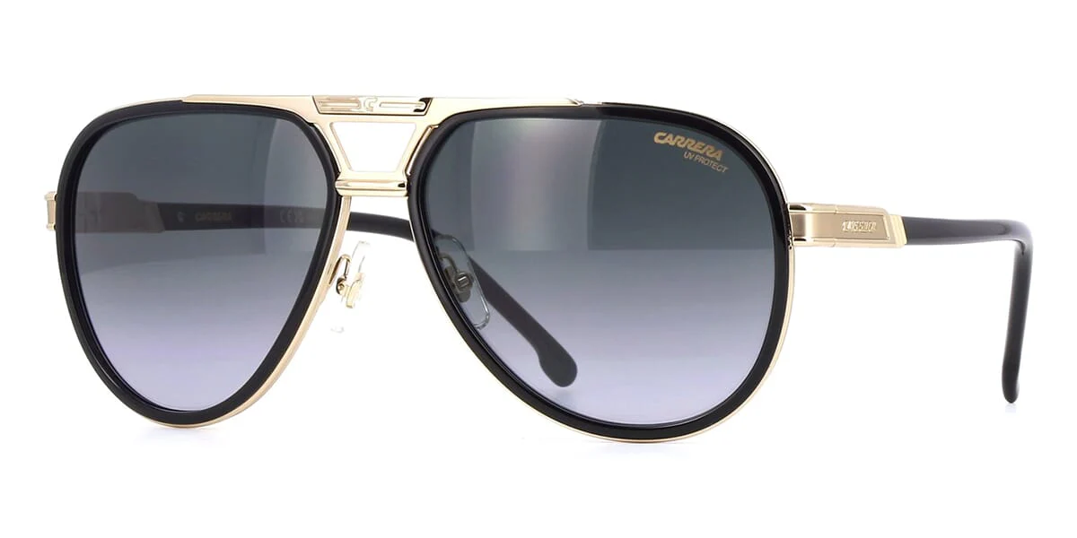 Carrera 1076/S 2M29O