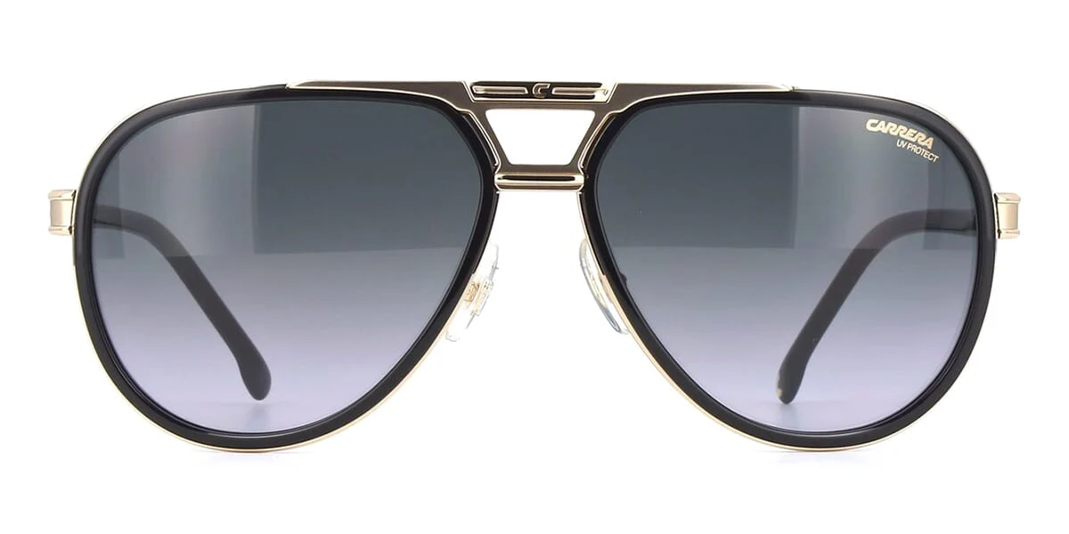 Carrera 1076/S 2M29O - Image 2