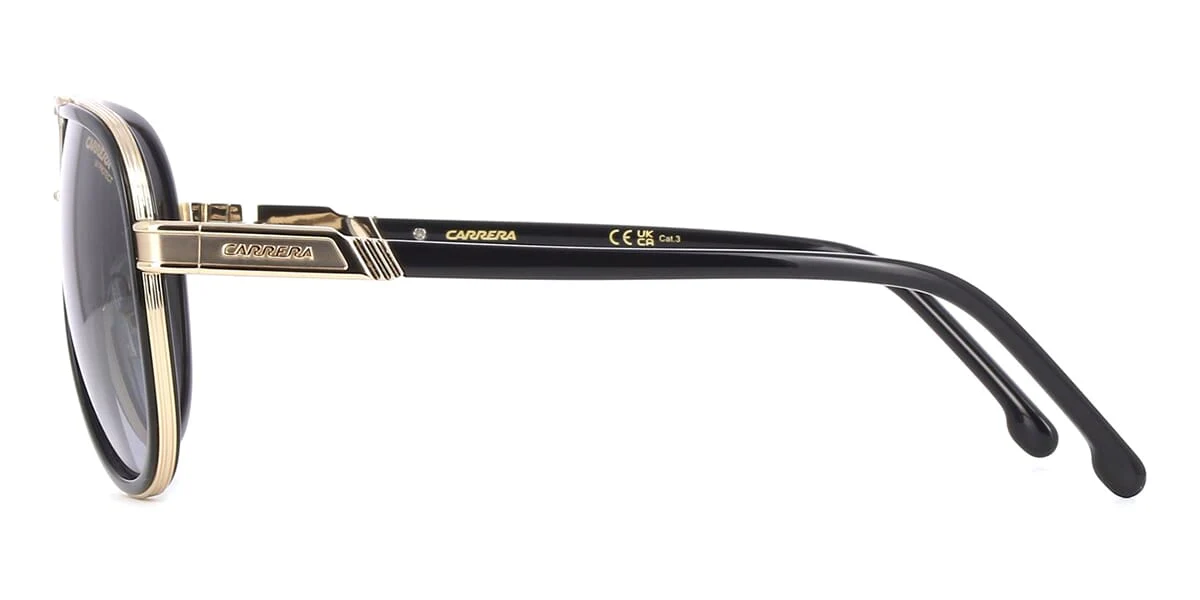 Carrera 1076/S 2M29O - Image 3