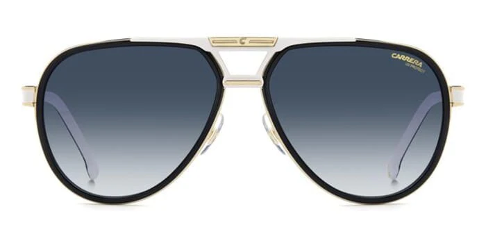 Carrera 1076/S 80S08 - Image 2
