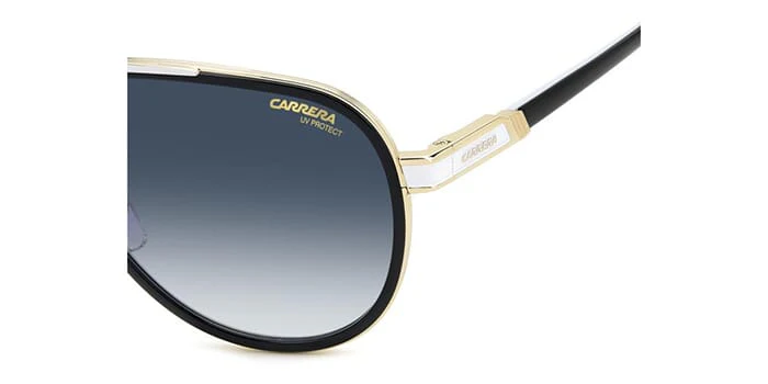 Carrera 1076/S 80S08 - Image 3
