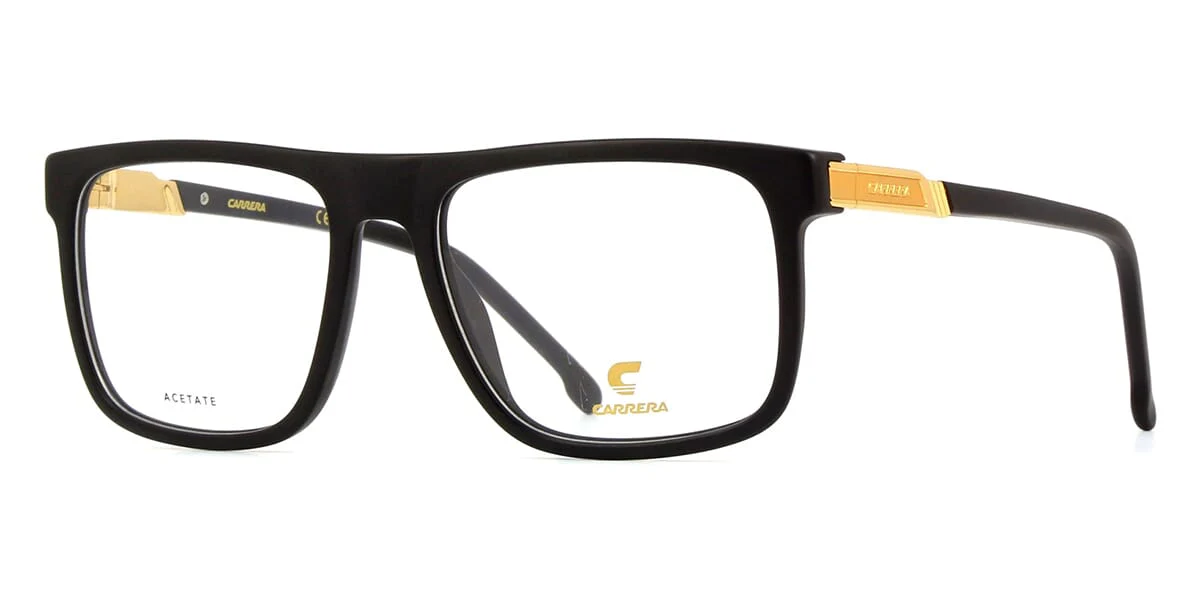 Carrera 1136 003