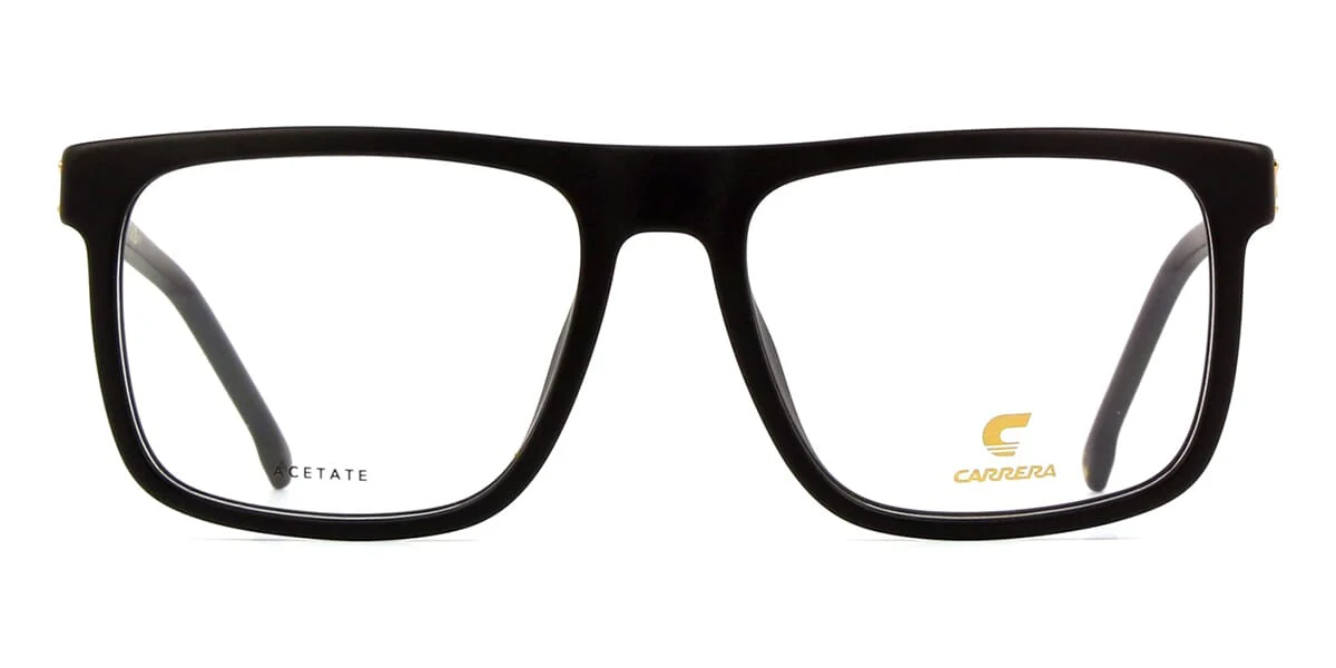 Carrera 1136 003 - Image 2