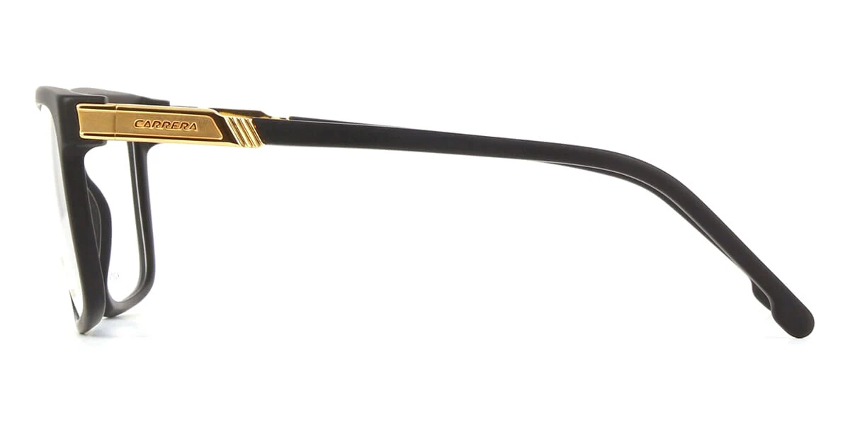 Carrera 1136 003 - Image 3