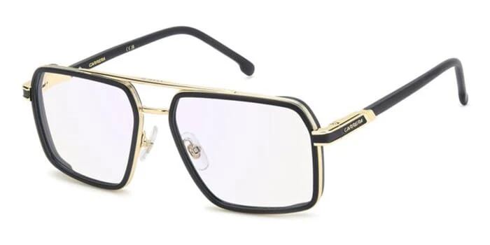 Carrera 1146 003