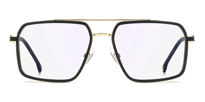 Carrera 1146 003 - Image 2