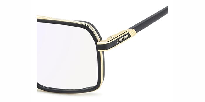 Carrera 1146 003 - Image 3