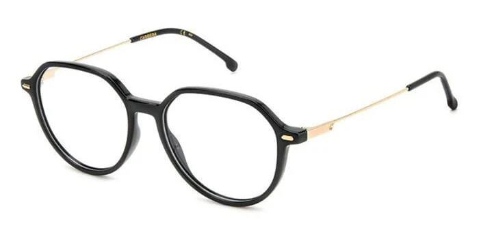 Carrera 2044T 807 Teens/Small Size