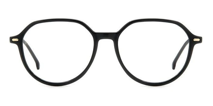 Carrera 2044T 807 Teens/Small Size - Image 2