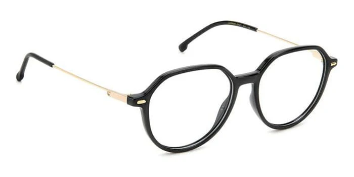 Carrera 2044T 807 Teens/Small Size - Image 3