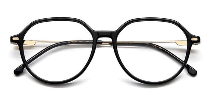 Carrera 2044T 807 Teens/Small Size - Image 4