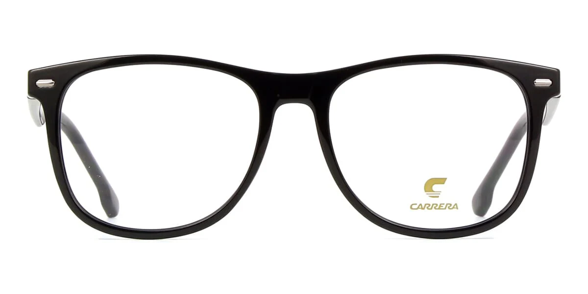 Carrera 2049T 807 Teens/Small Size - Image 2