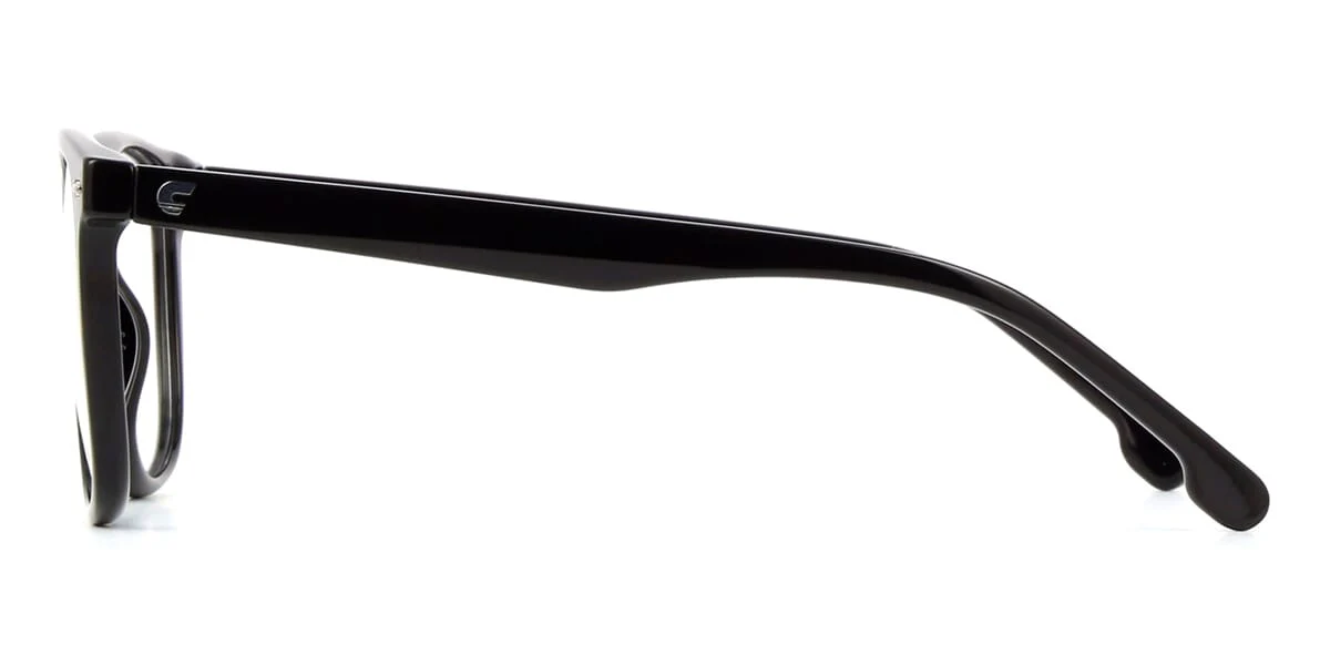 Carrera 2049T 807 Teens/Small Size - Image 3