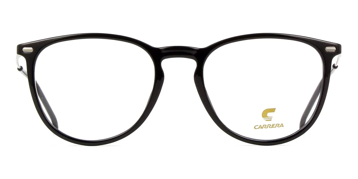 Carrera 2050T 807 Teens/Small Size - Image 2