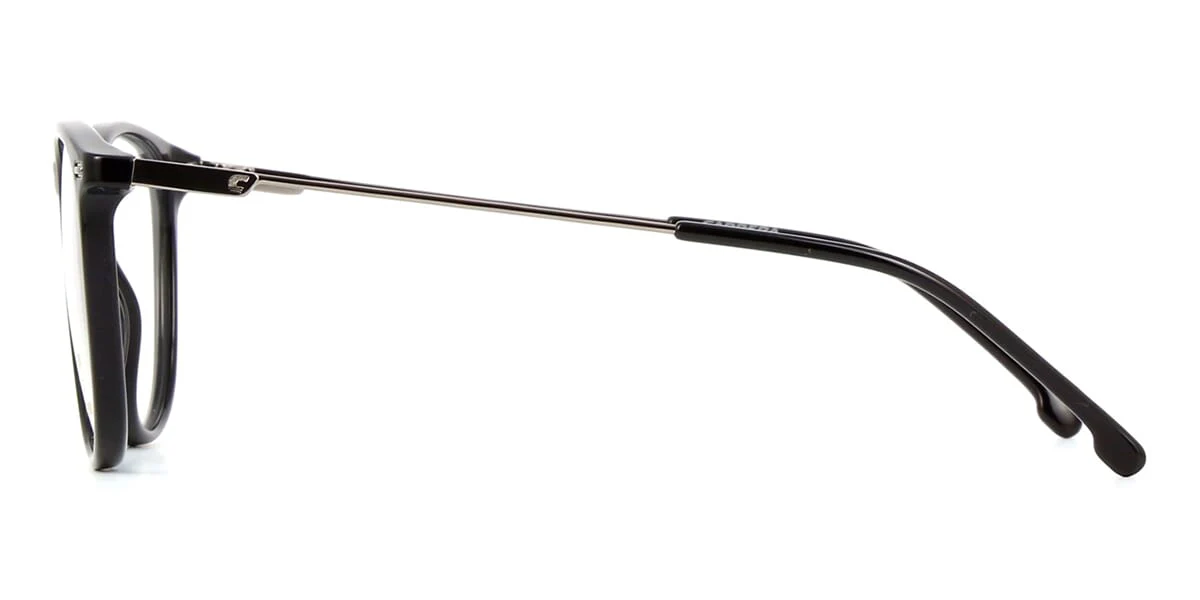 Carrera 2050T 807 Teens/Small Size - Image 3