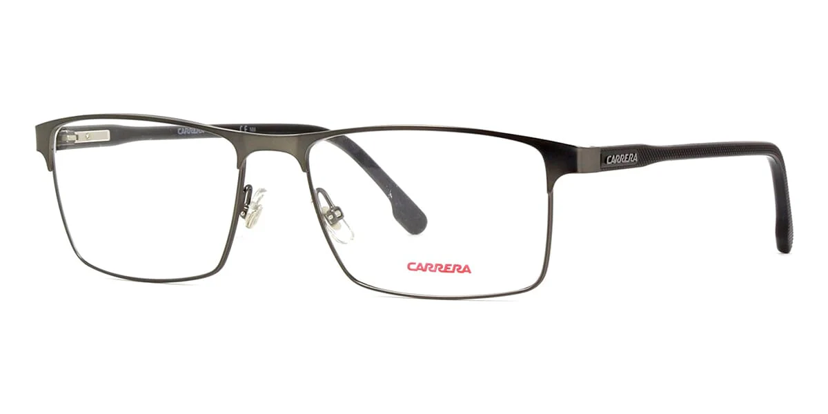 Carrera 226 R80