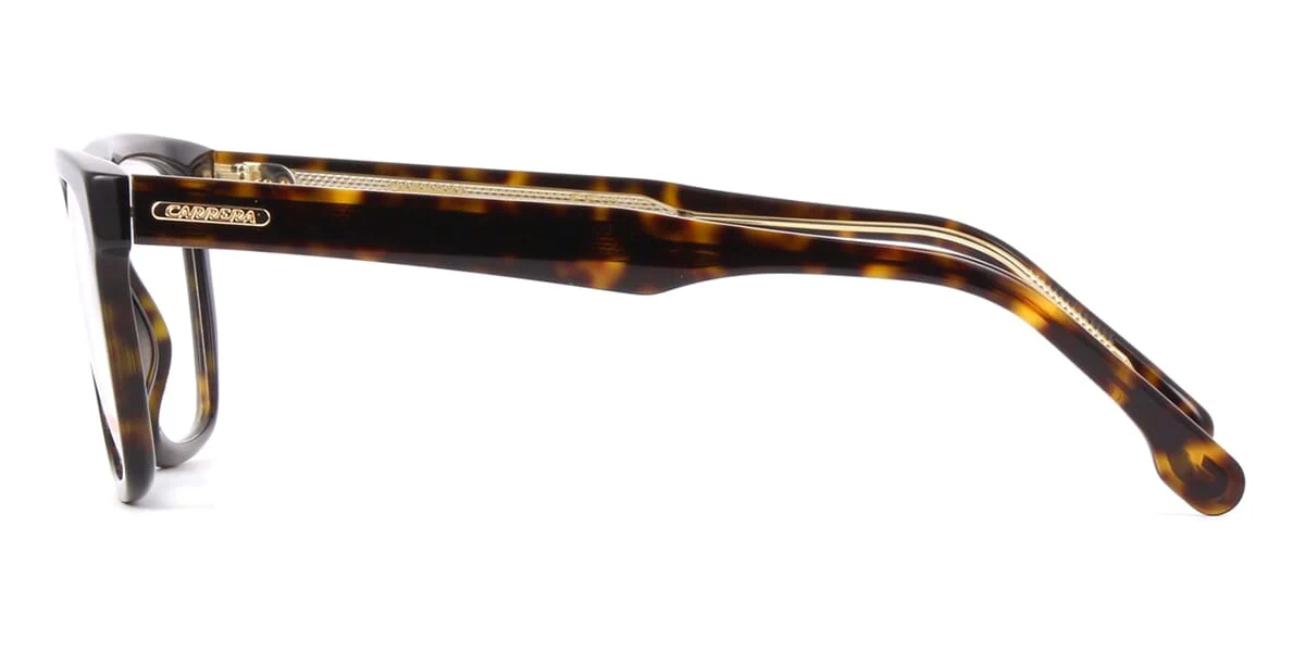 Carrera 268 086 - Image 3
