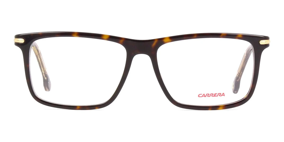 Carrera 286 086 - Image 2