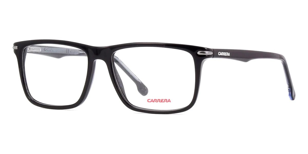 Carrera 286 807