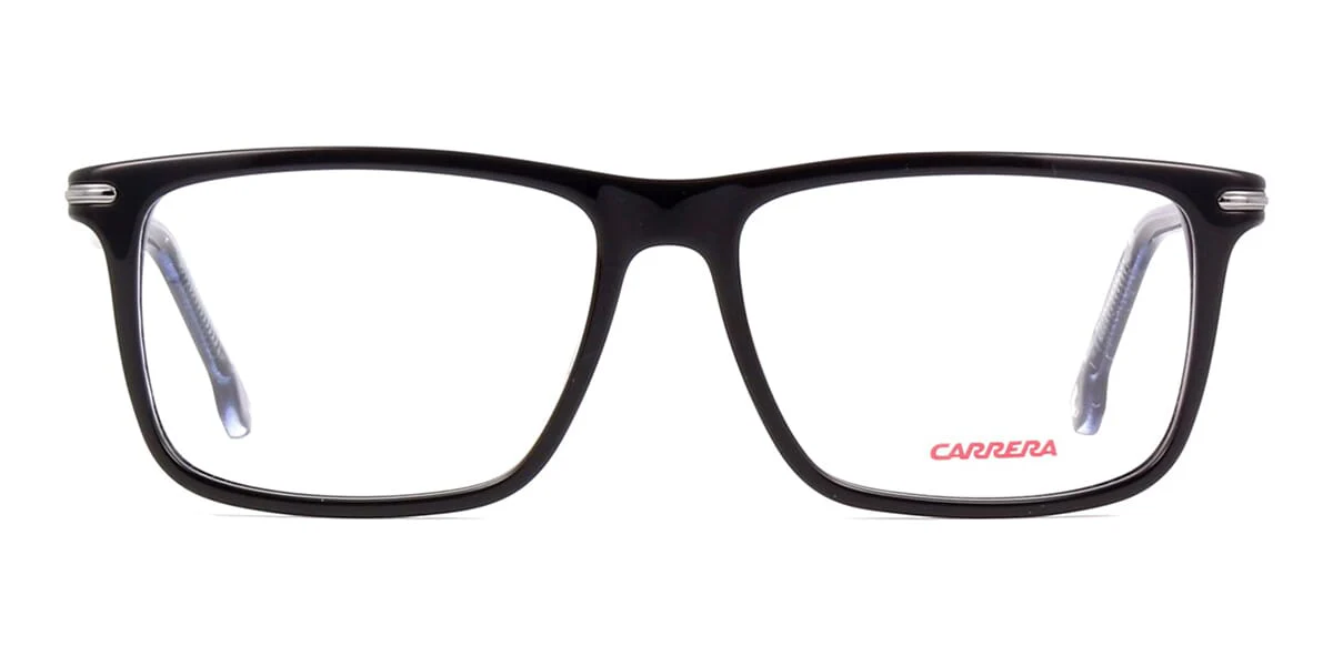 Carrera 286 807 - Image 2