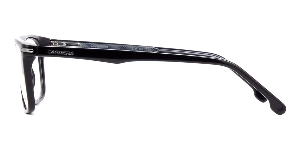 Carrera 286 807 - Image 3
