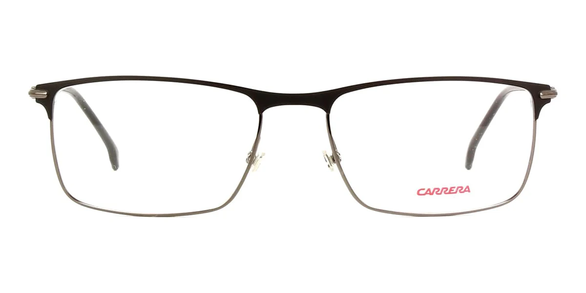 Carrera 288 003 - Image 2