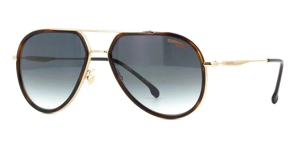 Carrera 295/S 0869K
