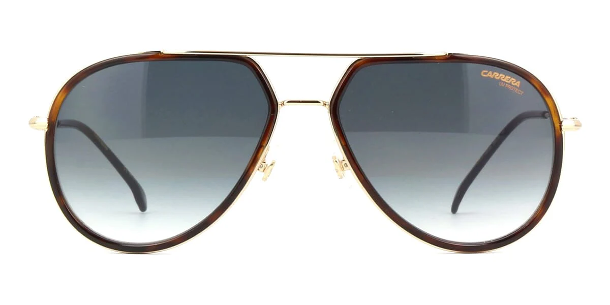 Carrera 295/S 0869K - Image 2