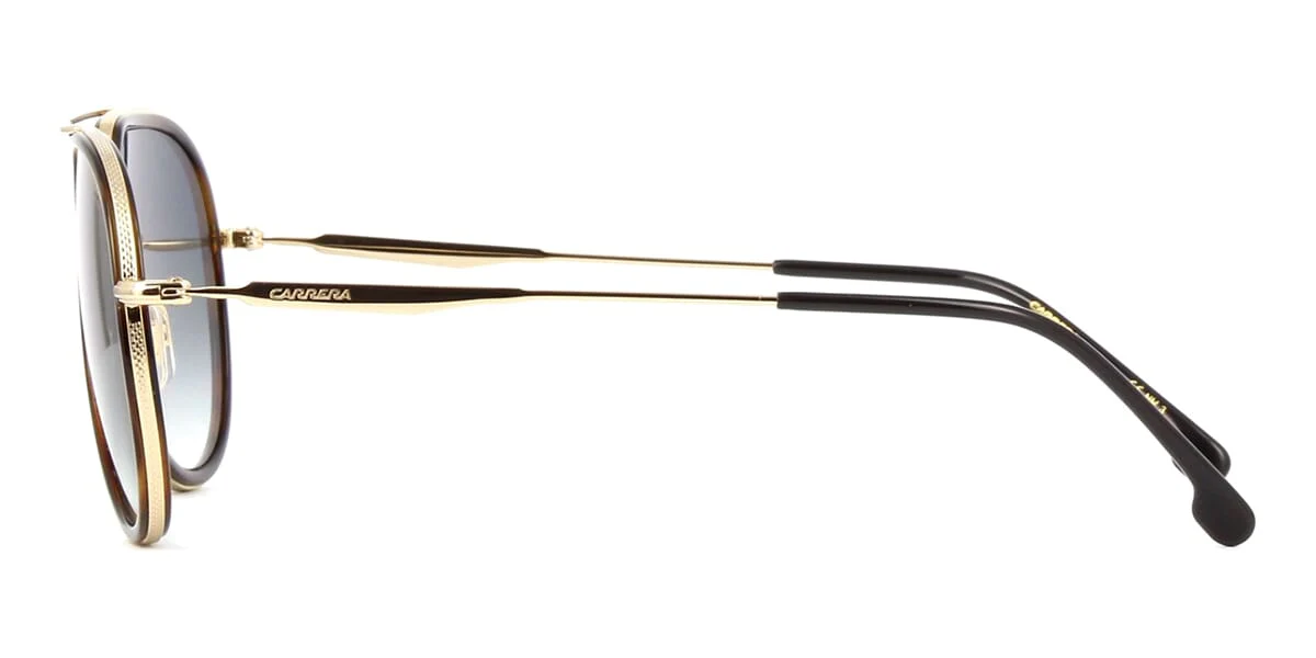 Carrera 295/S 0869K - Image 3