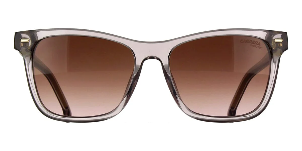 Carrera 3001/S KB7MA - Image 2