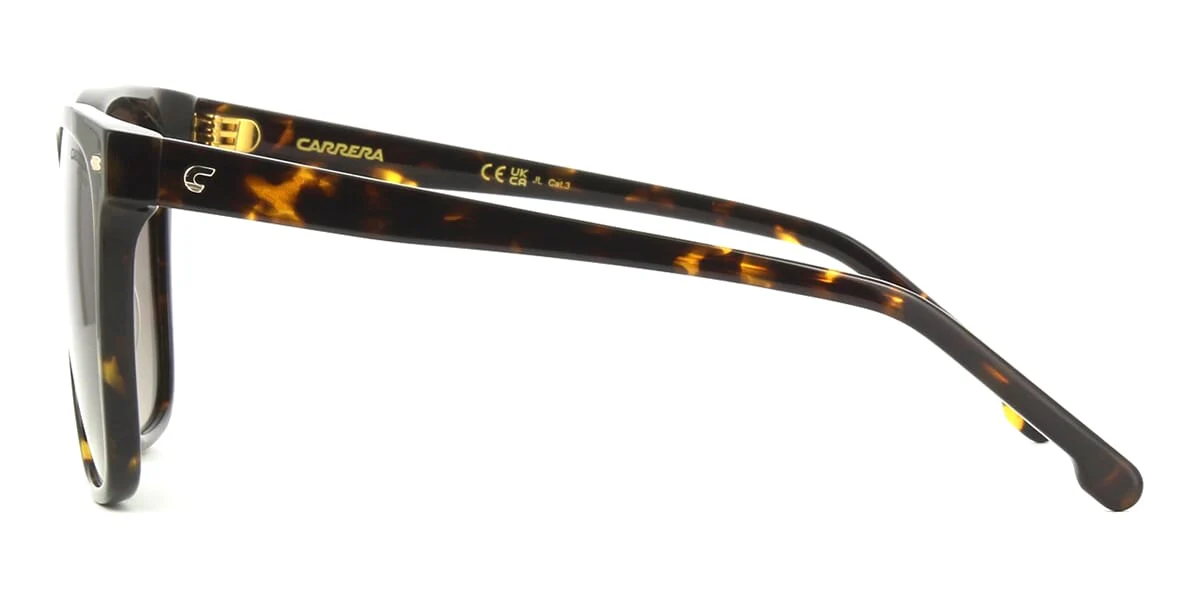 Carrera 3002/S 086HA - Image 3