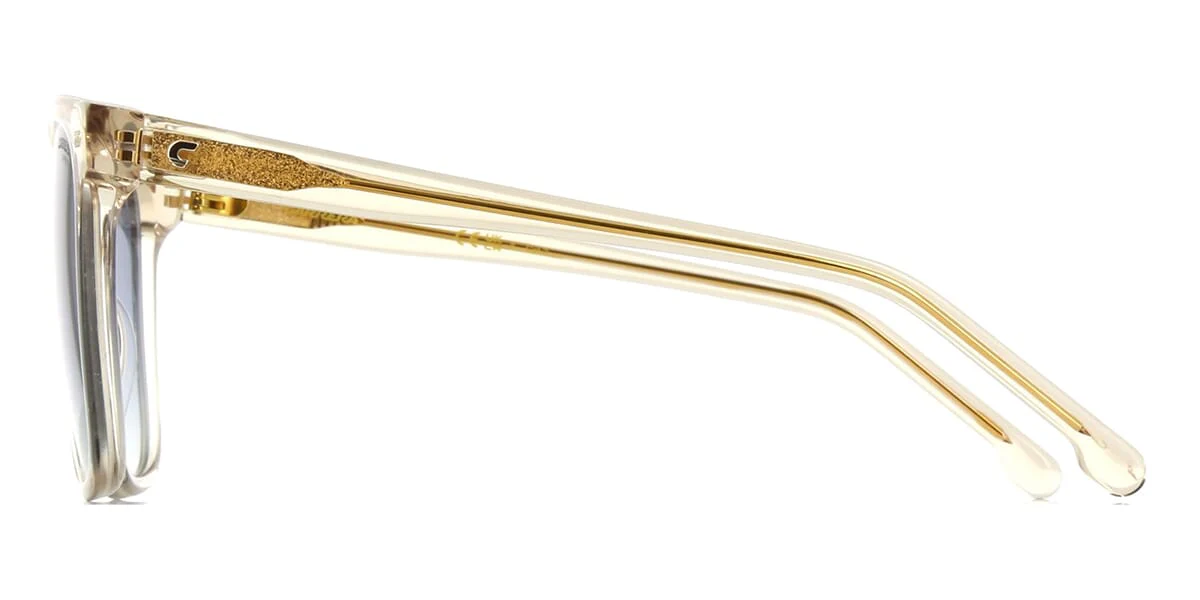 Carrera 3002/S 10A08 - Image 3