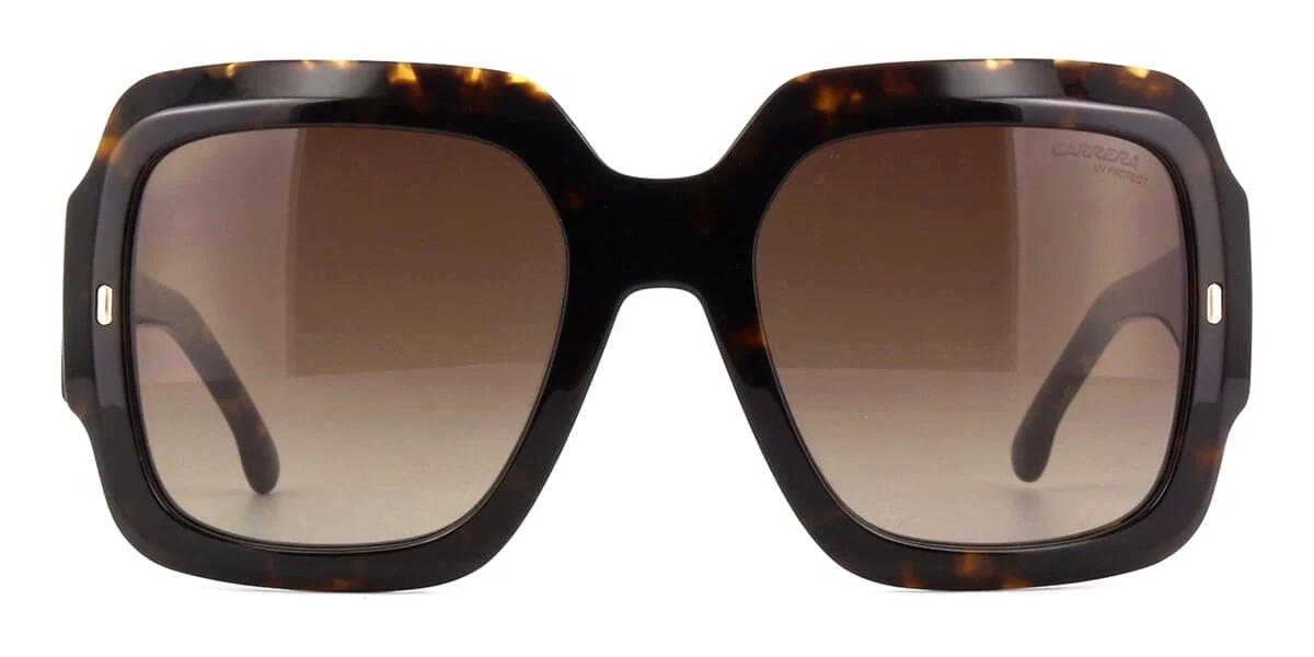 Carrera 3004/S 086HA - Image 2
