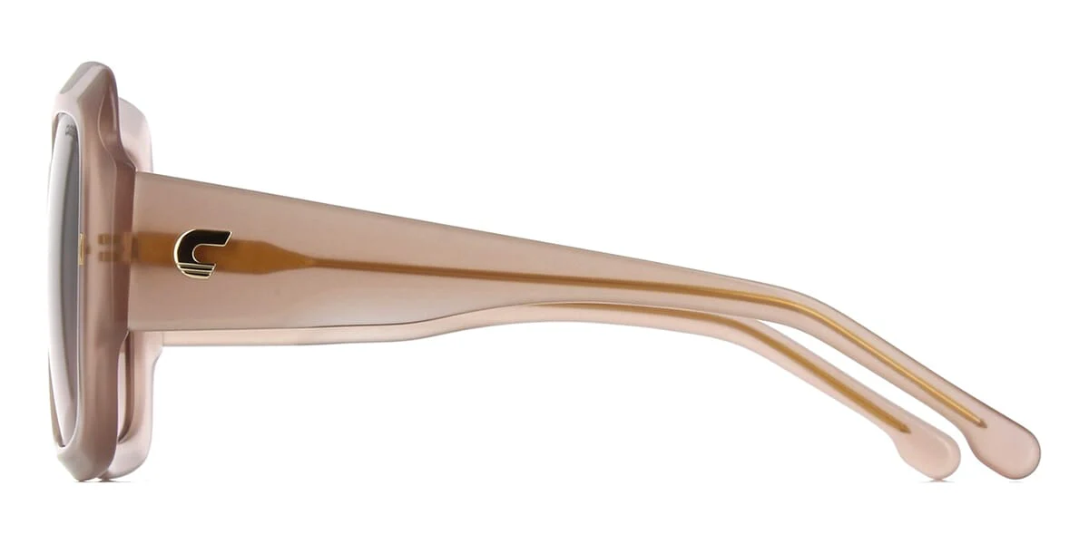 Carrera 3004/S FWMHA - Image 3
