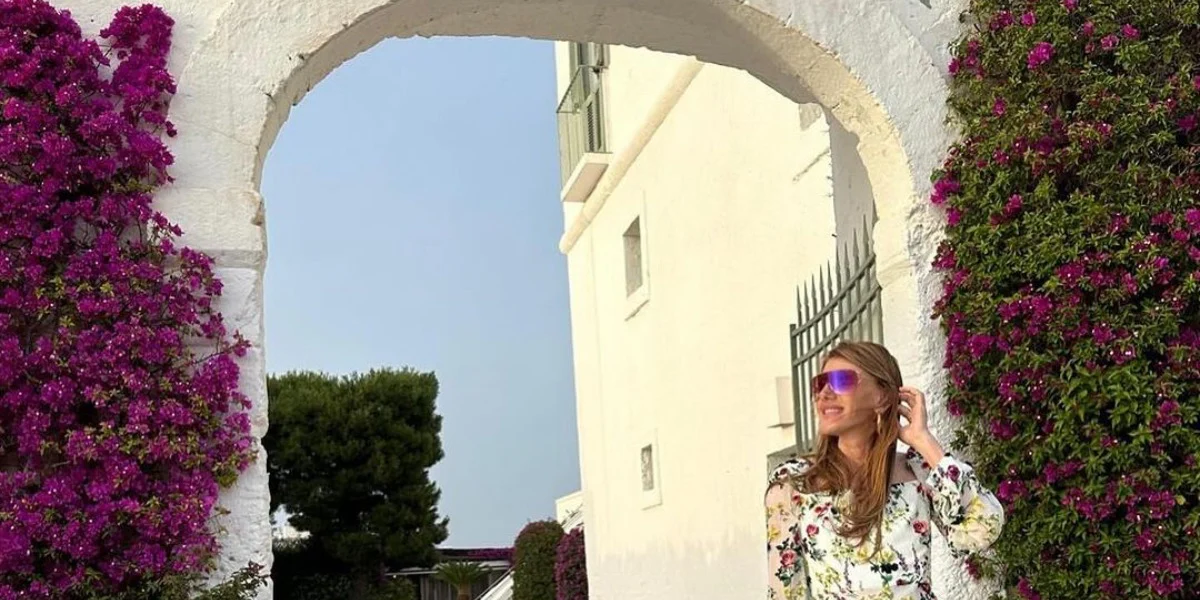 Carrera 3006/S RHLTE Festival Edition - As Seen On Bebe Rexha & Anna Dello Russo - Image 5