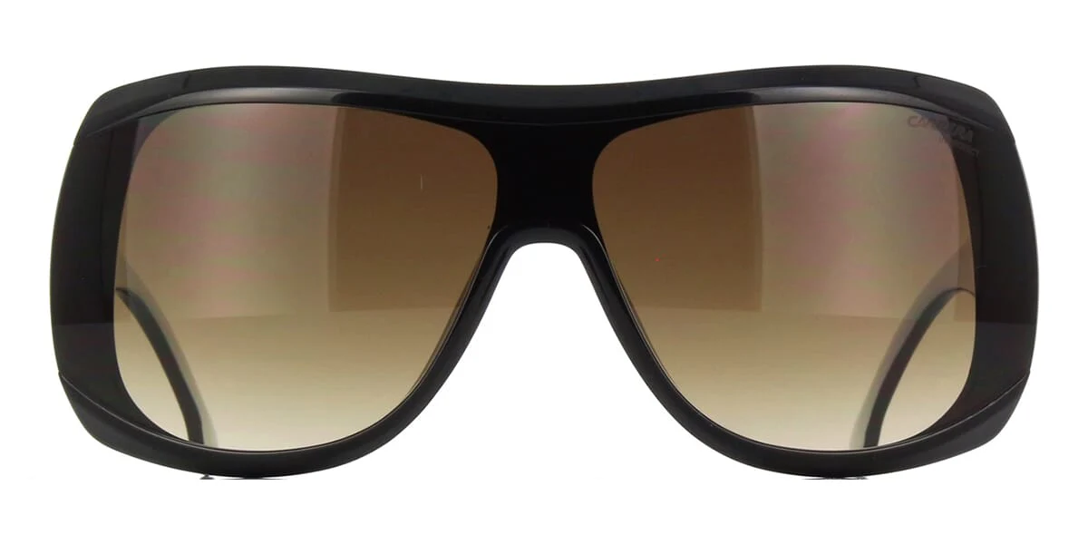 Carrera 3007/S 80SHA - Image 2