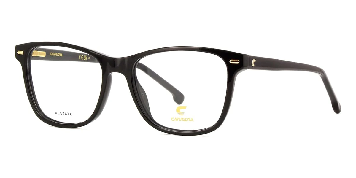Carrera 3009 807