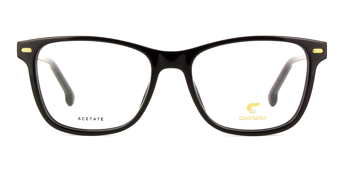 Carrera 3009 807 - Image 2