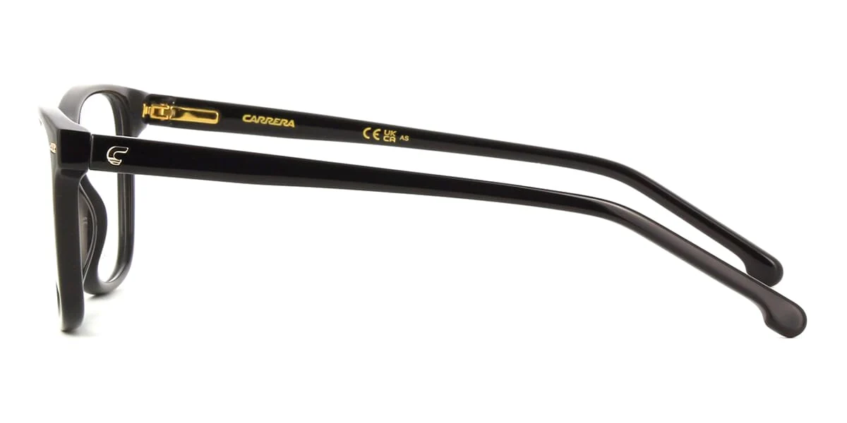 Carrera 3009 807 - Image 3