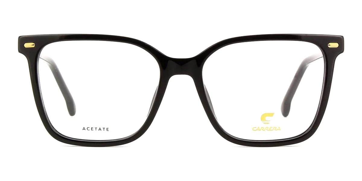 Carrera 3011 807 - Image 2